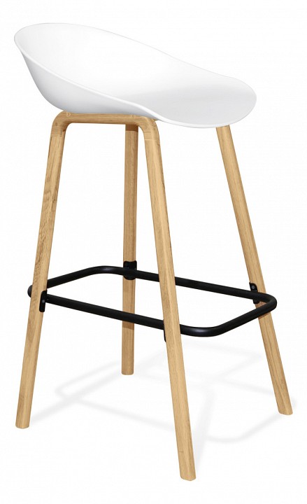 Стул барный sht-st19-s94