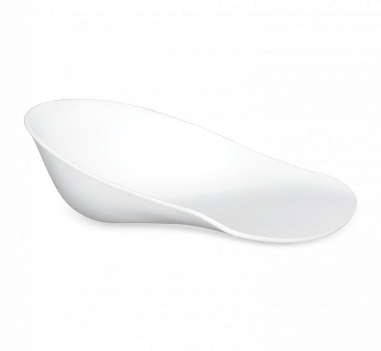 Стул барный sht-st19-s94