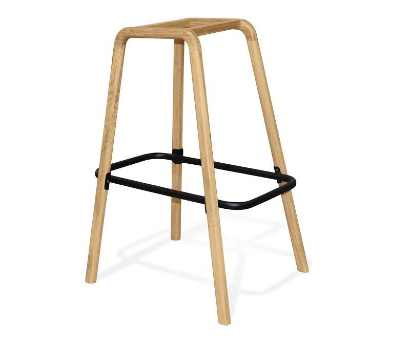 Стул барный sht-st19-s94