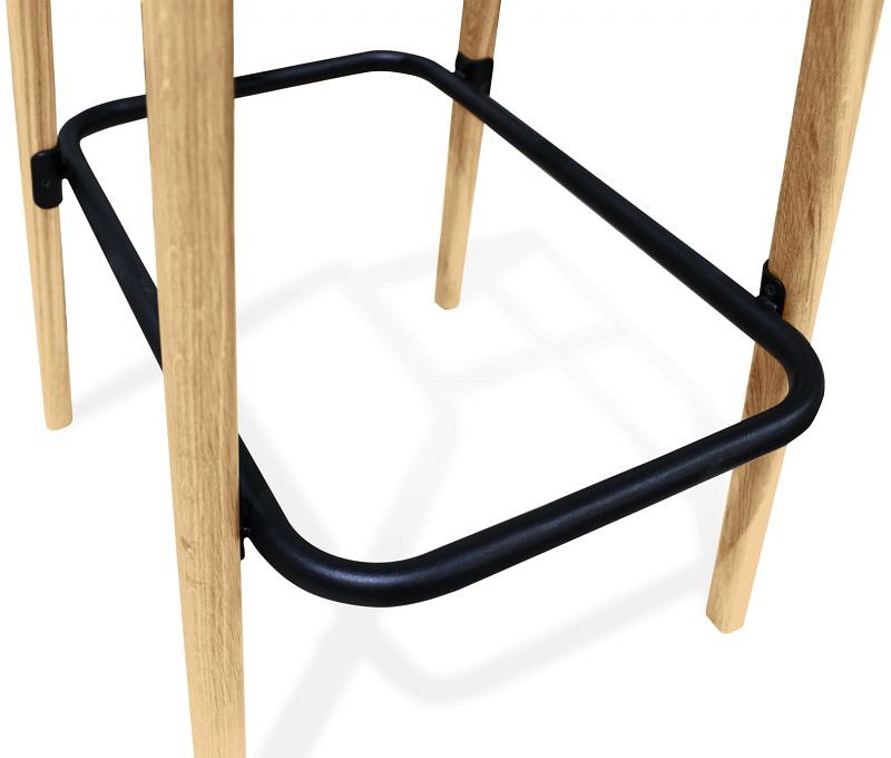 Стул барный sht-st19-s94