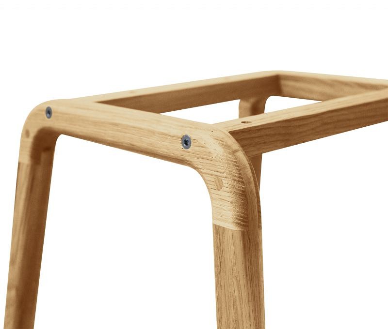 Стул барный sht-st19-s94