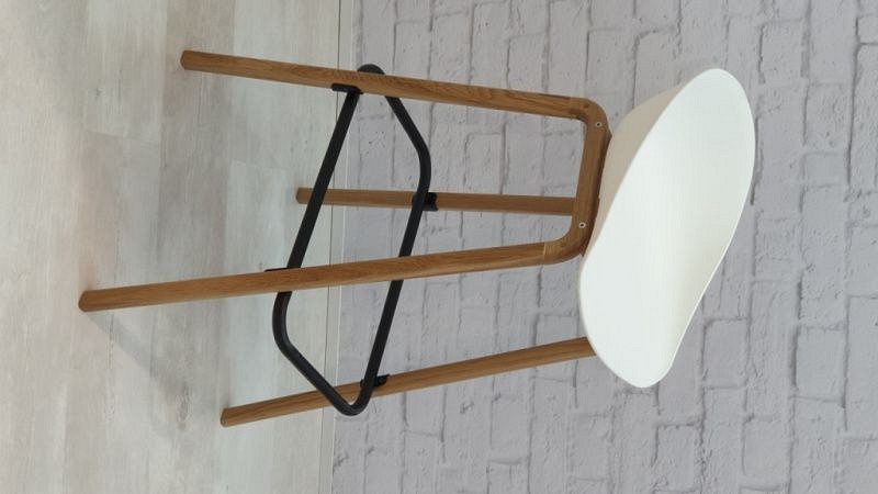 Стул барный sht-st19-s94