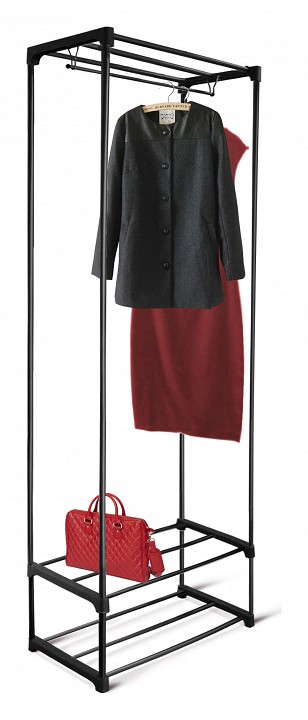 Вешалка гардеробная sht-wr16