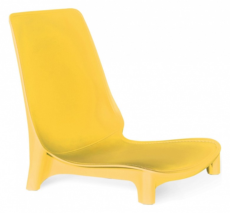 Набор обеденный sht-ds207