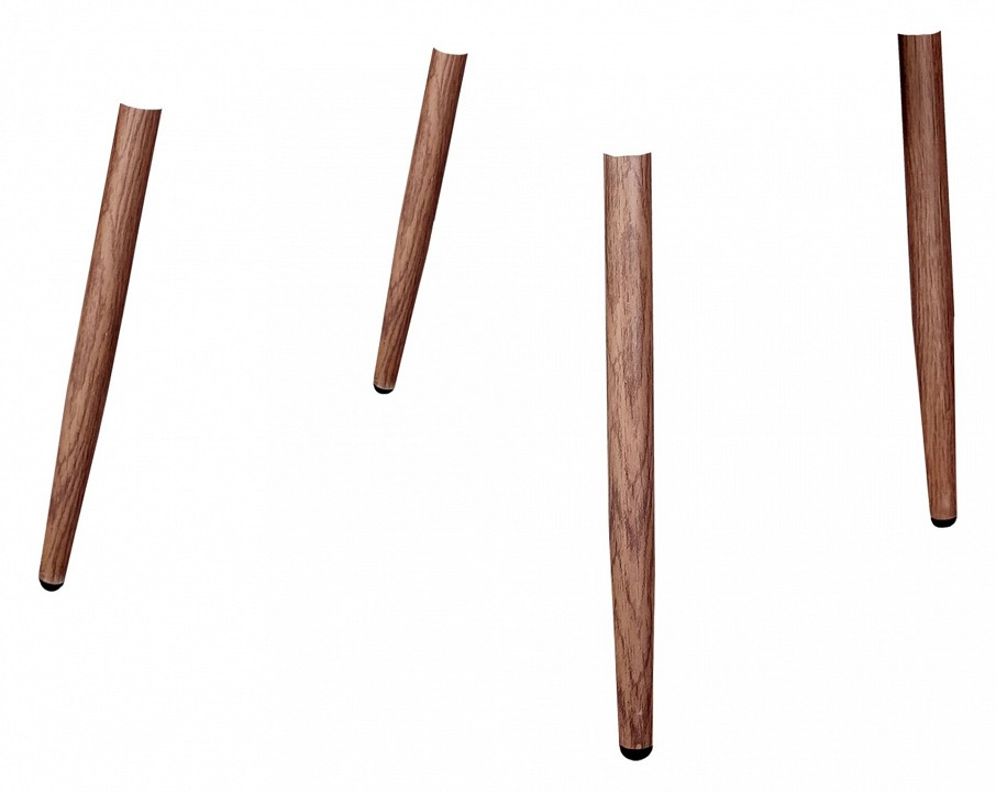 Набор обеденный sht-ds207