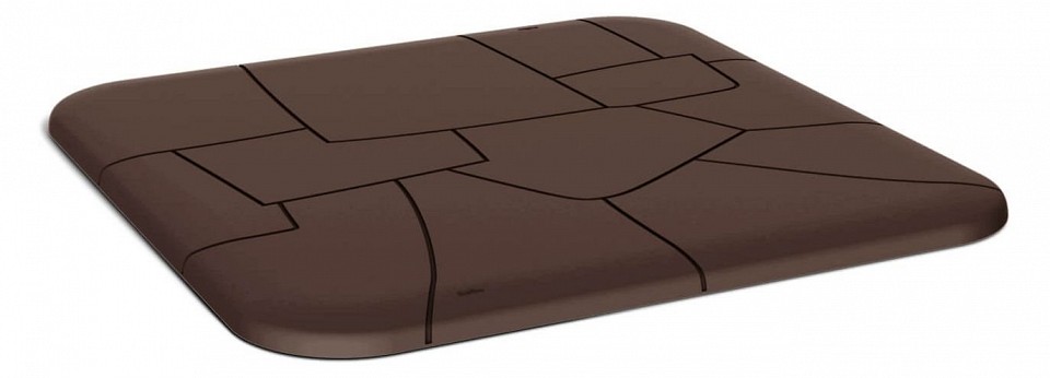 Набор обеденный sht-ds207