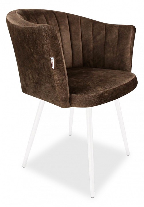 Стул sht-st42-1-s95-1