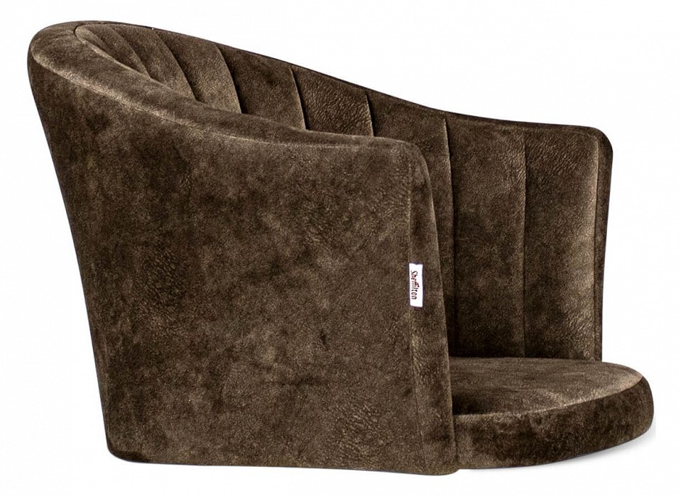 Стул sht-st42-1-s95-1