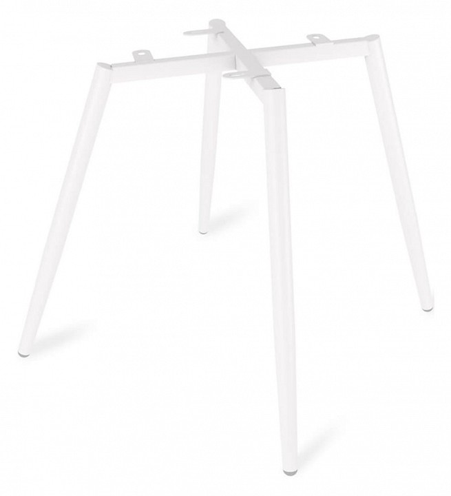 Стул sht-st42-1-s95-1