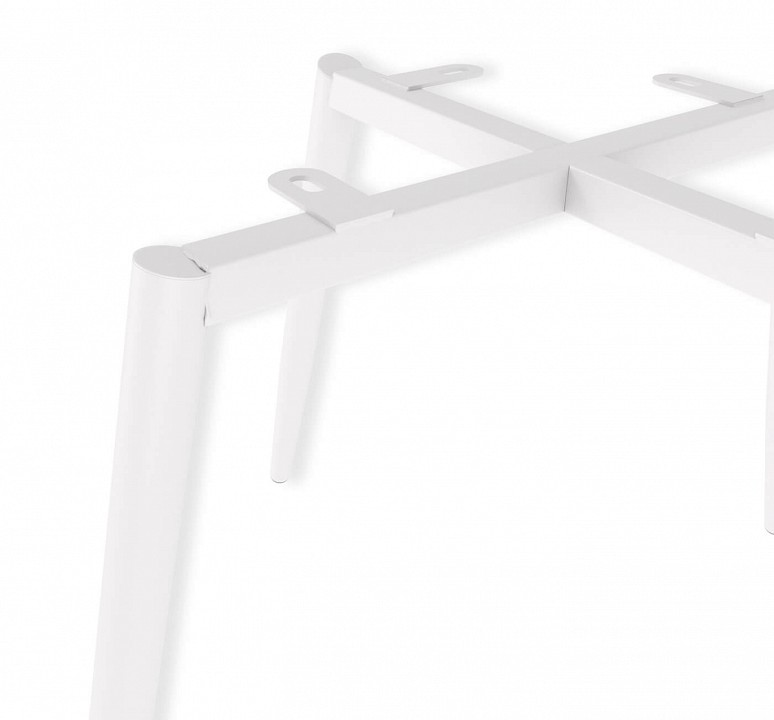 Стул sht-st42-1-s95-1