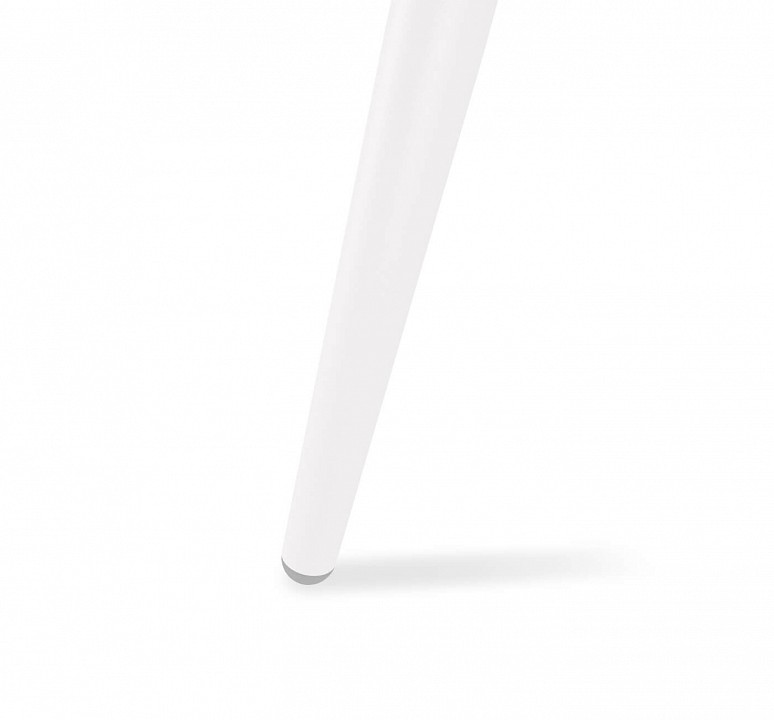 Стул sht-st42-1-s95-1