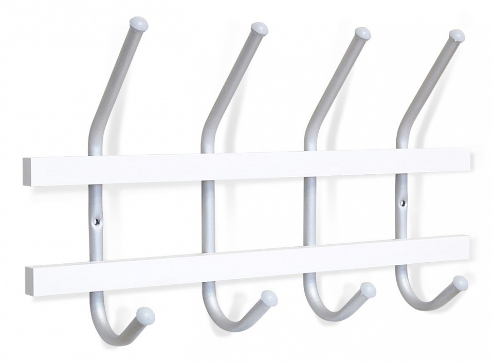 Вешалка настенная sht-wh11
