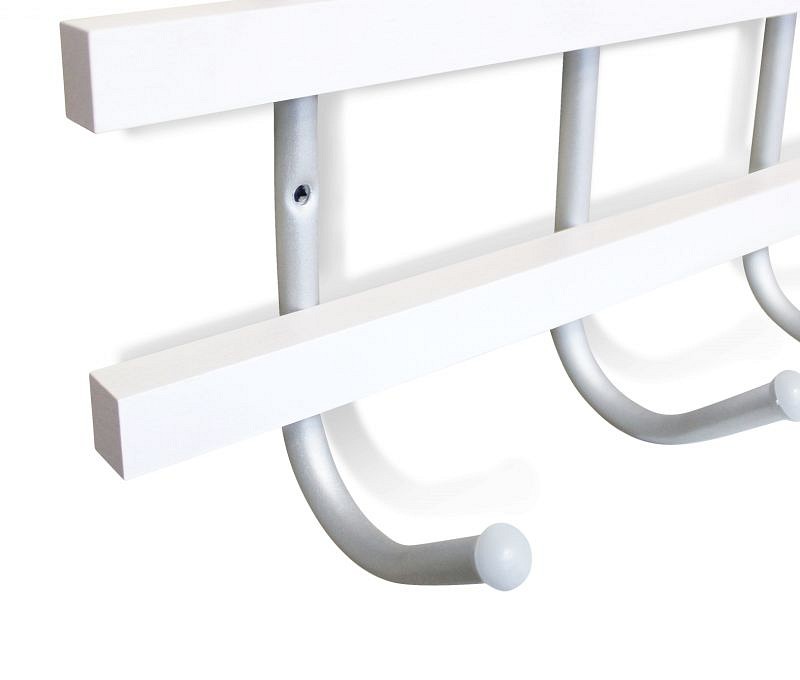 Вешалка настенная sht-wh11