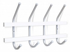 Вешалка настенная sht-wh11