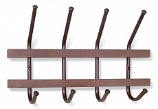 Вешалка настенная sht-wh11