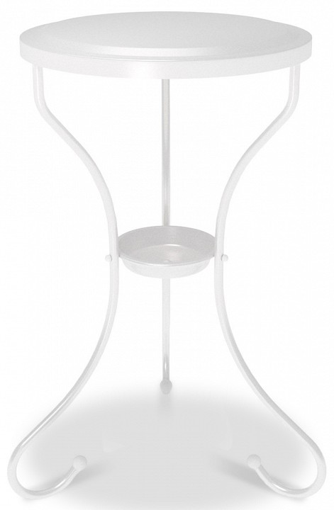 Стол журнальный sht-ct10-1