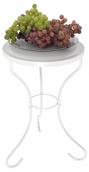 Стол журнальный sht-ct10-1