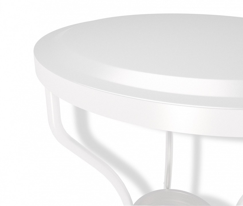 Стол журнальный sht-ct10-1