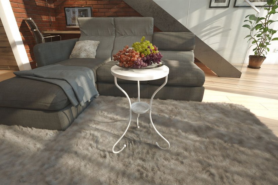 Стол журнальный sht-ct10-1