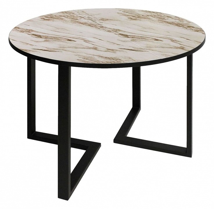 Стол обеденный sht-t41