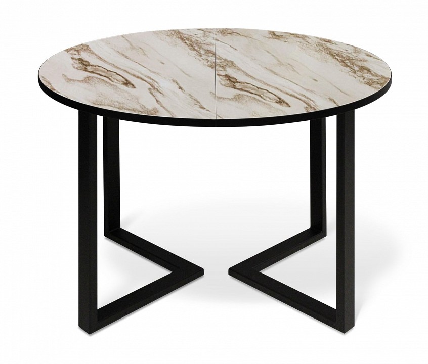 Стол обеденный sht-t41