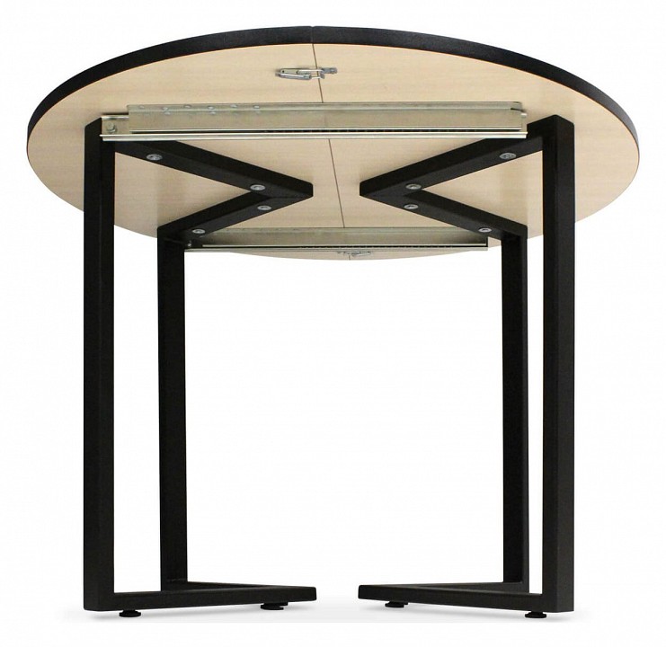 Стол обеденный sht-t41