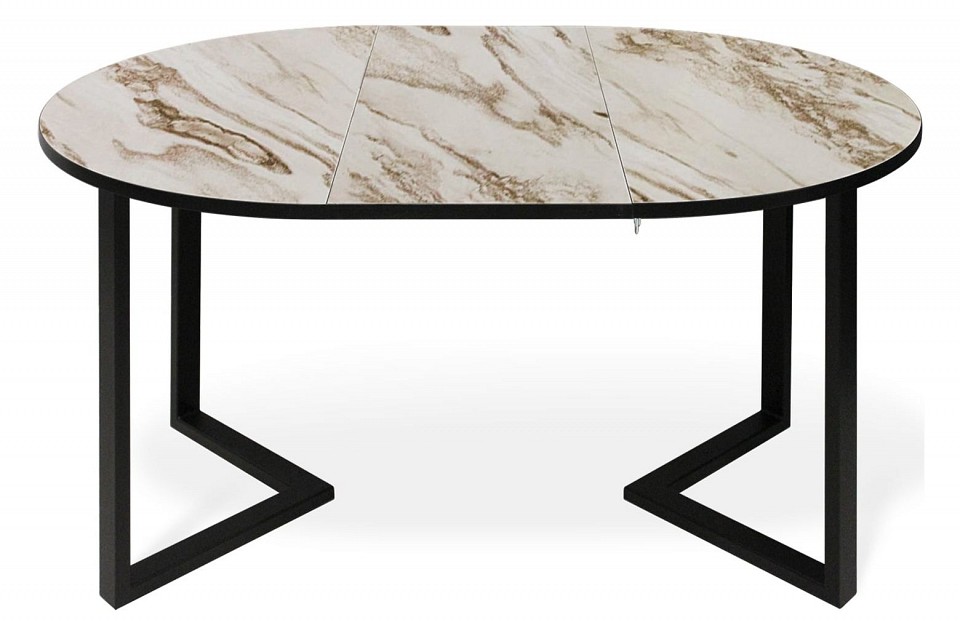 Стол обеденный sht-t41