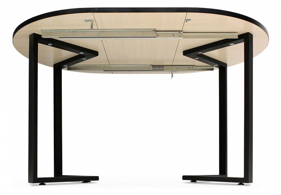 Стол обеденный sht-t41