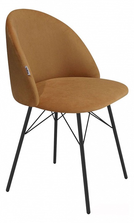 Стул sht-st35-s64