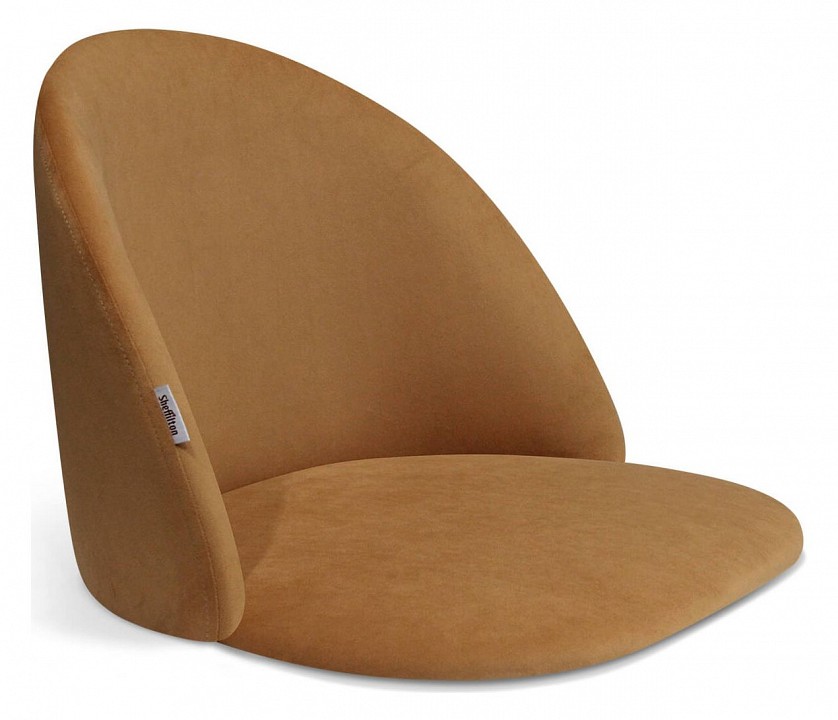 Стул sht-st35-s64