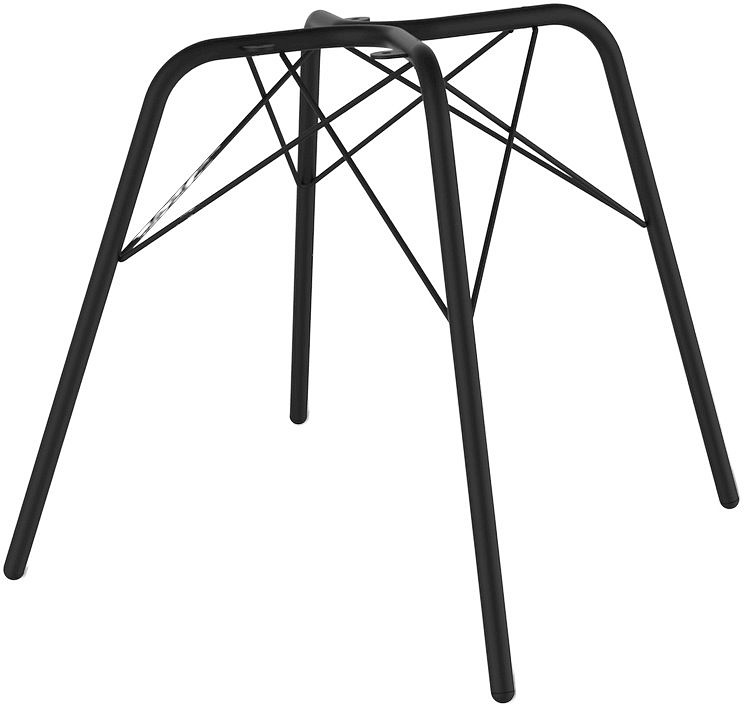 Стул sht-st35-s64