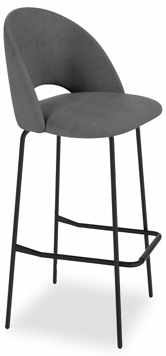 Стул барный sht-st34-s29