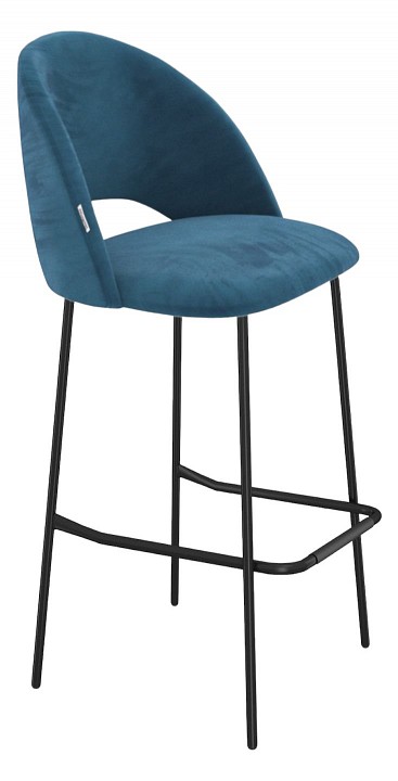 Стул барный