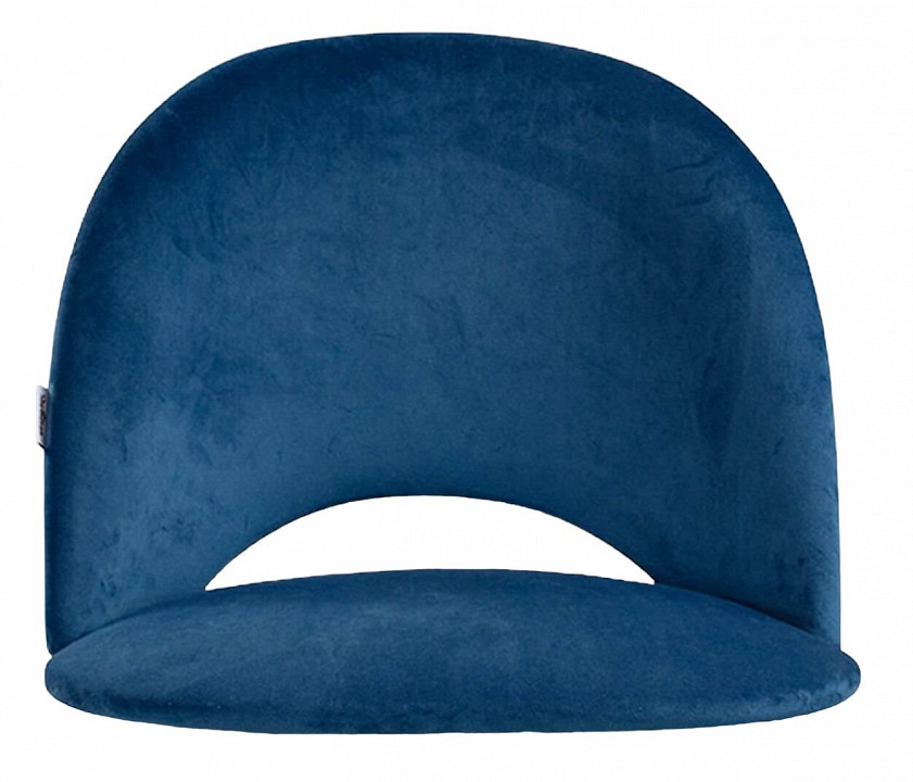 Стул барный