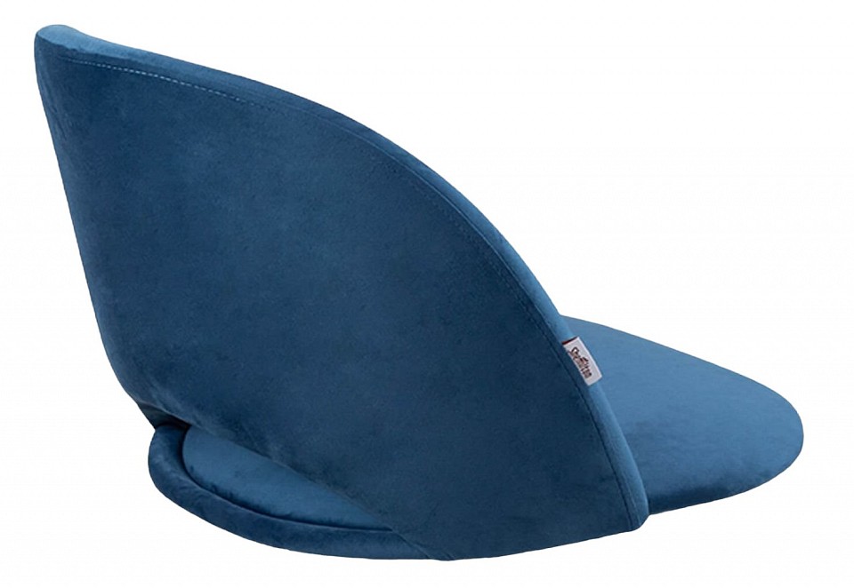 Стул барный