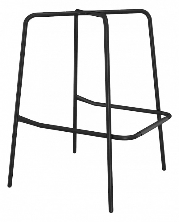 Стул барный