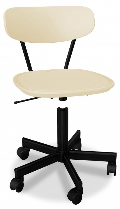 Стул компьютерный sht-st85-2-s121М