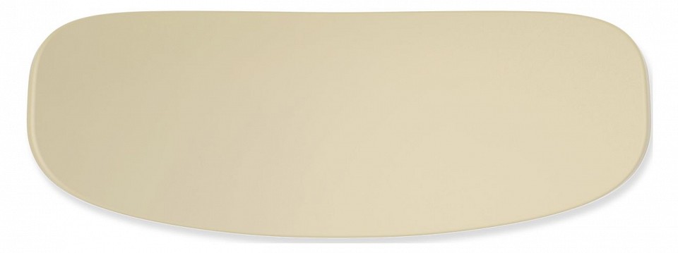 Стул компьютерный sht-st85-2-s121М