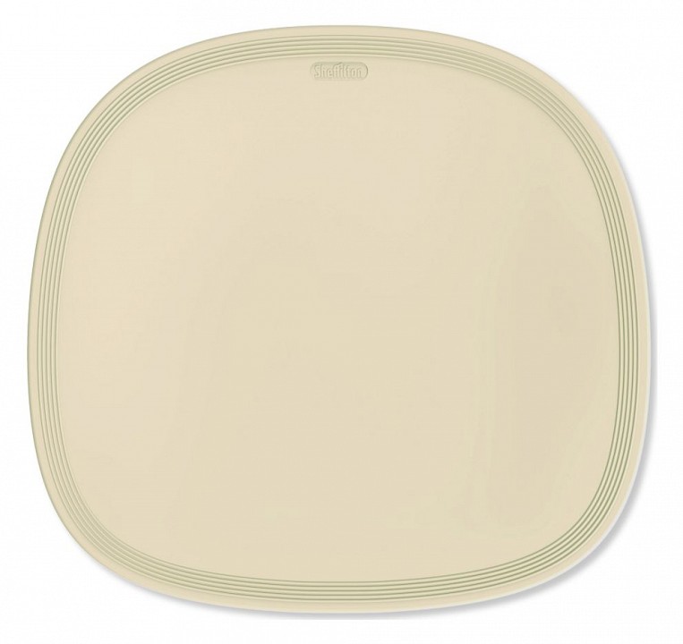 Стул компьютерный sht-st85-2-s121М