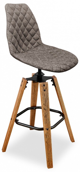 Стул барный sht-st29-c12-s93