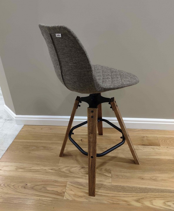 Стул барный sht-st29-c12-s93