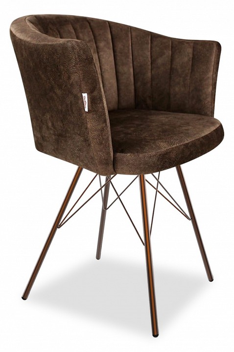 Стул sht-st42-1-s37