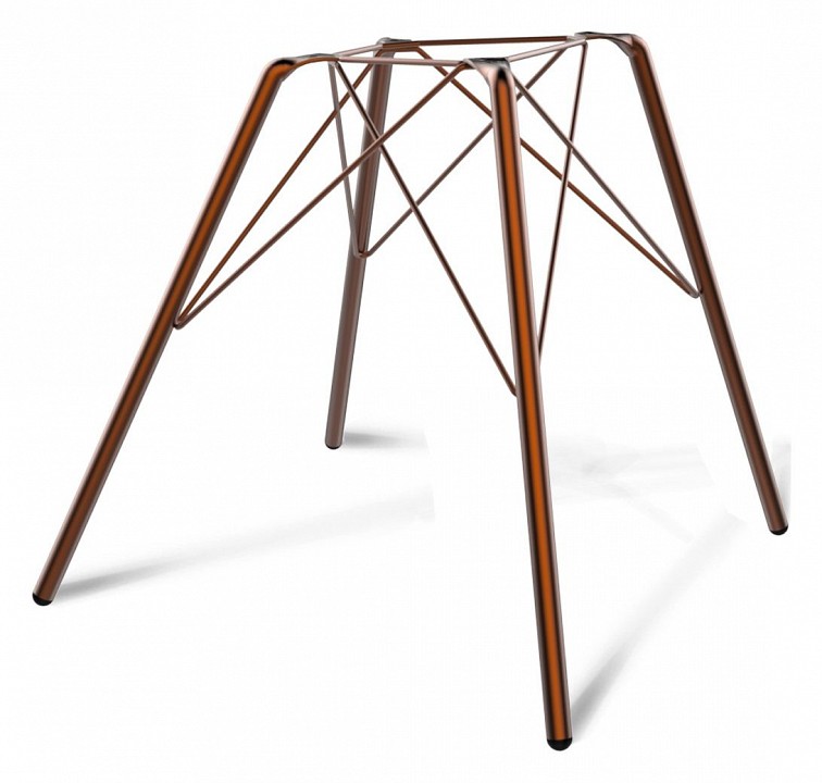 Стул sht-st42-1-s37