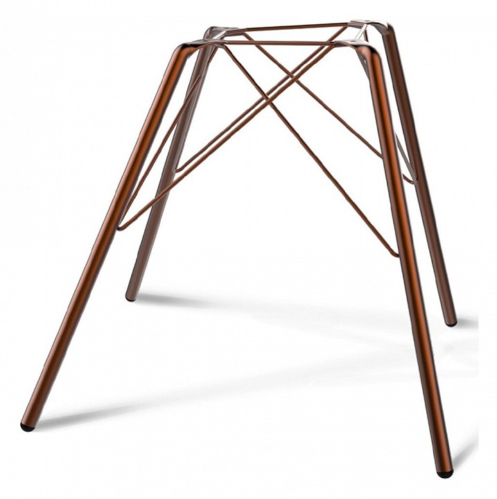 Стул sht-st42-1-s37