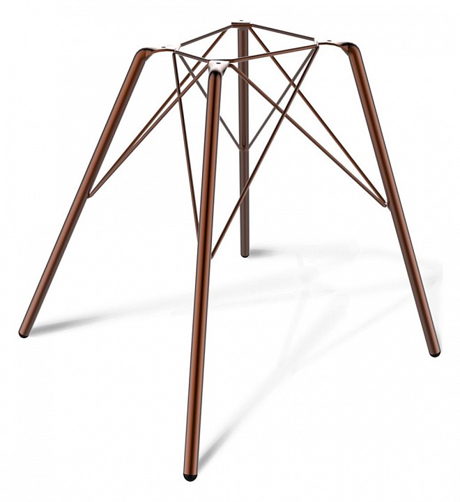 Стул sht-st42-1-s37