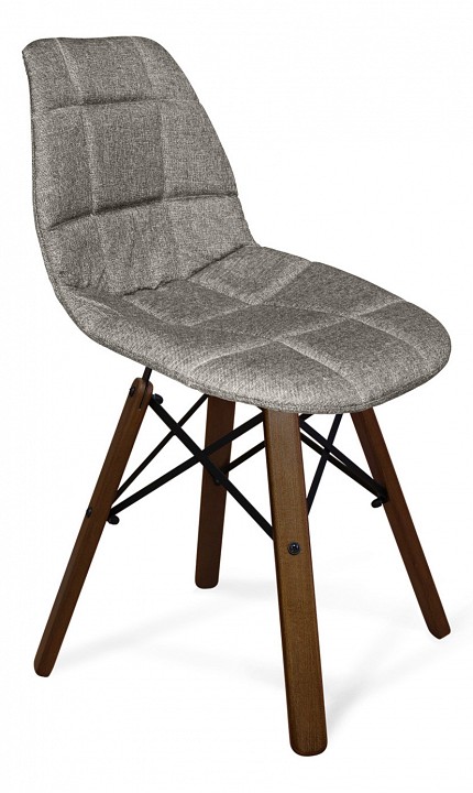 Стул sht-st29-c-s70