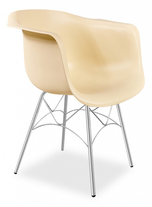 Кресло sht-st31-s107