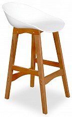 Стул барный sht-st19-s65-1