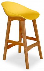 Стул барный sht-st19-s65-1