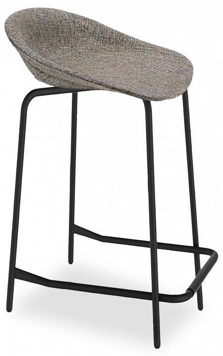 Стул барный sht-st19-sf1-s29-1